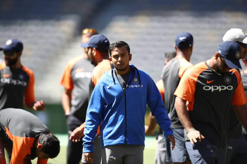 NBB vs NMP Dream11 Prediction: Best Dream 11 team for today’s NaMo Bandra Blasters vs North Mumbai Panthers | T20 Mumbai League 2019