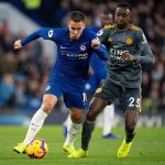 Chelsea Lineup Vs Leicester: Chelsea predicted lineup for Premier League | Chelsea News