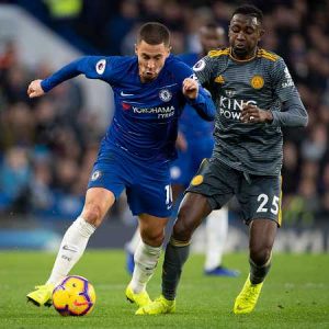 Chelsea Lineup Vs Leicester: Chelsea predicted lineup for Premier League | Chelsea News