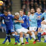 Manchester City vs Leicester City Match Prediction : Who will win between Man City and Leicester City
