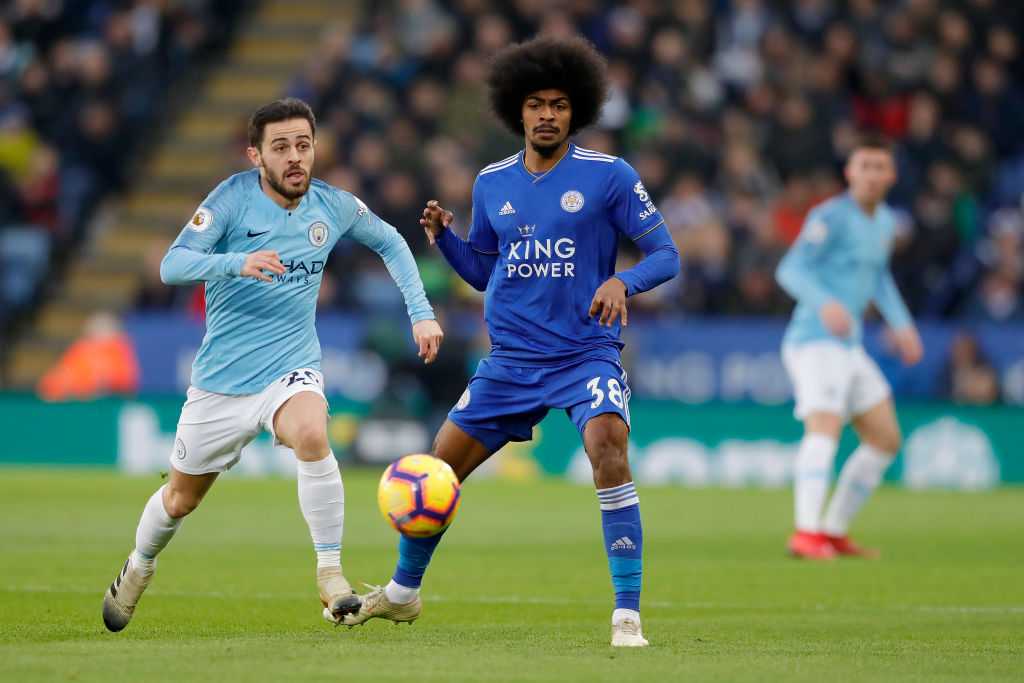 LEI Vs MCI Dream 11 prediction: Dream 11 fantasy tips for Manchester City Vs Leicester City