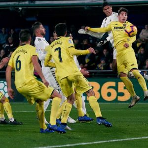 RM vs VIL Dream 11 prediction