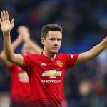 Ander Herrera: Man Utd star releases emotional statement confirming Old Trafford exit