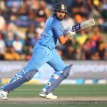 Rohit Sharma reveals the funny side of fellow Indian Cricket Team players | ICC Cricket World Cup 2019