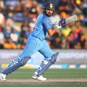 Rohit Sharma reveals the funny side of fellow Indian Cricket Team players | ICC Cricket World Cup 2019