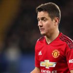 Ander Herrera: Ex-Man Utd star's massive wages at PSG revealed