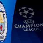 Man City news: UEFA investigators seek one-year Champions league ban on Manchester City