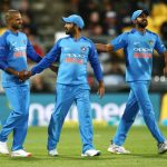 TN vs PUN Dream11 Team Prediction : Punjab Vs Tamil Nadu Quarter-Final 3 Vijay Hazare Trophy 2019 Match