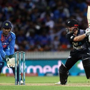 India vs New Zealand Head to Head Record in ODIs | ICC Cricket World Cup 2019 Warm-up matches