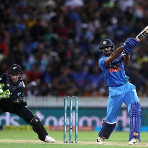 India Vs New Zealand Match Prediction: Pitch Report, Key Battles, Who will win today’s India Vs New Zealand warm-up match | Cricket World Cup 2019