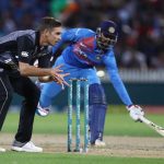 IND vs NZ Dream 11 Prediction: Best Dream11 team for today’s India vs New Zealand Warm up match | CWC 2019