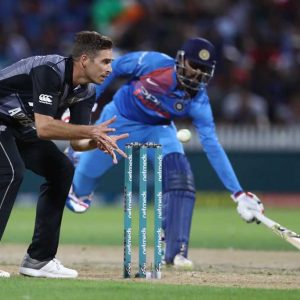 IND vs NZ Dream 11 Prediction: Best Dream11 team for today’s India vs New Zealand Warm up match | CWC 2019