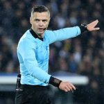 Tottenham Vs Liverpool Match Referee: UEFA announce Champions League final match officials