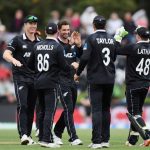 ENG vs NZ Dream11 Team Prediction For New Zealand vs England Fourth T20 Today's Match