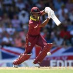 SL vs WI Dream11 Prediction : Sri Lanka Vs West Indies Best Dream 11 Team for First ODI Match