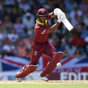SL vs WI Dream11 Prediction : Sri Lanka Vs West Indies Best Dream 11 Team for First ODI Match
