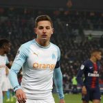 BRT Vs MAR Dream11 Prediction : Brest Vs Marseille Best Dream 11 Team for Ligue 1 2020-21