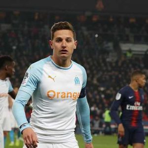 BRT Vs MAR Dream11 Prediction : Brest Vs Marseille Best Dream 11 Team for Ligue 1 2020-21