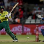 SL vs SA Dream 11 Prediction: Best Dream11 team for today's Sri Lanka vs South Africa Warm up match | CWC 2019