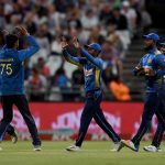SL vs SCO Dream 11 Prediction: Best Dream11 team for today’s Scotland Vs Sri Lanka