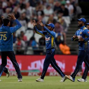 SL vs SCO Dream 11 Prediction: Best Dream11 team for today’s Scotland Vs Sri Lanka