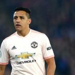 Manchester United players wage gets reduced by 25 percent: Man Utd News