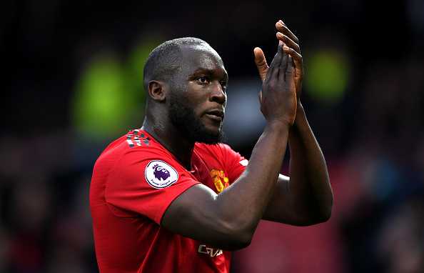 Man Utd Transfer News: Solskjaer names price for Romelu Lukaku as Serie A giants make a move