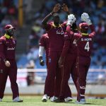BAN vs WI Dream 11 Prediction: Best Dream11 team for today’s Bangladesh vs West Indies Final