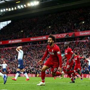 Liverpool Lineup Vs Tottenham: Liverpool predicted lineup for Champions League Final | Liverpool News