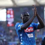 Man Utd Transfer News: Napoli respond to Manchester United's €110 million bid for Kalidou Koulibaly