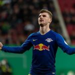 Liverpool Transfer News: Jurgen Klopp receives huge uplift as Leipzig manager dismisses Bayern rumours