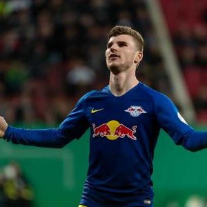 Liverpool Transfer News: Jurgen Klopp receives huge uplift as Leipzig manager dismisses Bayern rumours