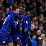 Chelsea News: Callum Hudson-Odoi wants two assurances to sign new contract following Hazard's exit
