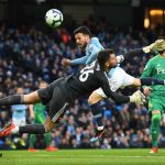 MCI Vs WAT Dream 11 prediction: Dream 11 fantasy tips for Manchester City vs Watford