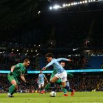 Manchester City Vs Watford Head to Head Record and Stats: MCI Vs WAT h2h | FA Cup final 2019