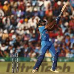 TN vs JHA Dream11 Match Prediction : Tamil Nadu Vs Jharkhand Best Dream 11 Team for Syed Mushtaq Ali Trophy 2019-20 Match