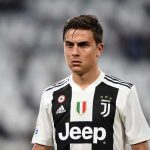 Paulo Dybala to Man Utd: Huge breakthrough in Juventus star's potential transfer to Manchester United