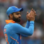 Virat Kohli picks rival captain as ideal No. 4 batsman for India in ICC Cricket World Cup 2019