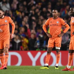 Man Utd Transfer News: Tottenham ready to capture £88-million Manchester United target