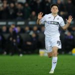 Man Utd news: The Red Devils are close to sign Daniel James from Swansea