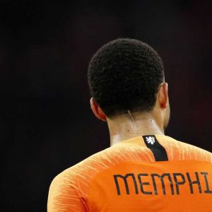 NED vs POL Dream11 Prediction: Netherlands vs Poland Best Dream 11 Teams for Nations League Match