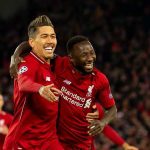 Roberto Firmino Injury News: Jurgen Klopp makes massive decision over Liverpool star's inclusion for the CL Finals