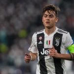 Man Utd transfer news: Paulo Dybala drops massive hint on potential transfer to Manchester United