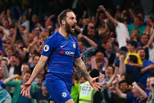 Chelsea Vs Watford Dream11 prediction: Dream11 fantasy tips for CHE Vs WAT