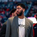 Anthony Davis Trade : Post Lottery Packages Teams could offer for AD and the likelihood of the trades