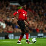 Man Utd news: Manchester United reveal two players they want from Real Madrid in Paul Pogba swap