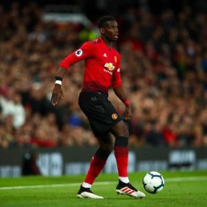 Man Utd news: Manchester United reveal two players they want from Real Madrid in Paul Pogba swap