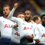 Tottenham Lineup Vs Liverpool: Tottenham predicted lineup for Champions League Final | Tottenham News