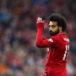 Harry Kane: Mohamed Salah aims cheeky dig at Tottenham star ahead of Champions League final