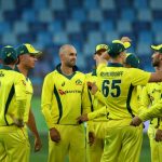 England vs Australia Head to Head Record in ODIs | ICC Cricket World Cup 2019 Warm-up matches